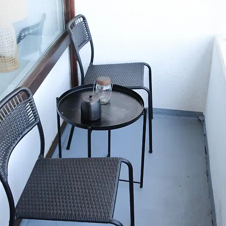 Seesrauschen Fuer 2-4 Personen Mit Pool * Dahme (Schleswig-Holstein)