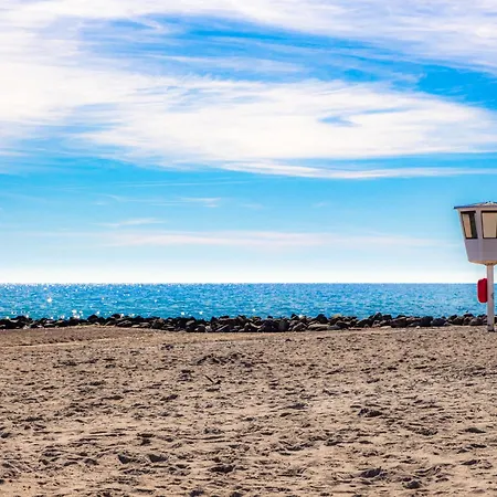 Seesrauschen Fuer 2-4 Personen Mit Pool Dahme (Schleswig-Holstein)